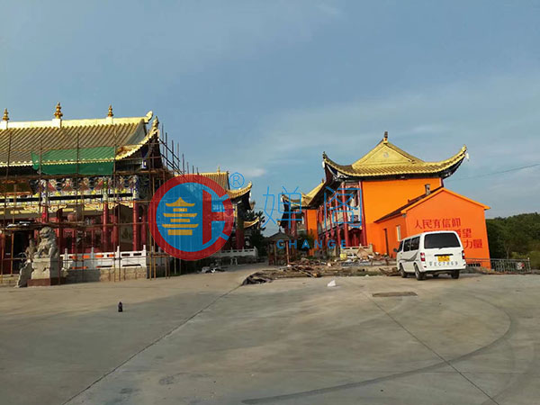 安徽萬(wàn)源寺.jpg